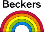 Beckers