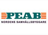 Peab