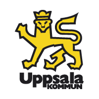 Uppsala Kommun